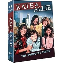 Gimme A Break: The Complete Series [DVD]: Amazon.ca: Movies & TV Shows